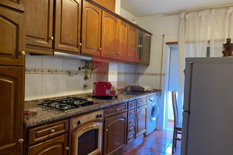 Lejlighed i Amares, Braga, Amares - € 215.000 | Ref: 08768 - foto 2