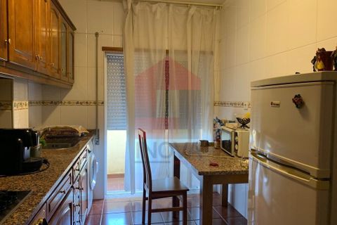Lejlighed i Amares, Braga, Amares - € 215.000 | Ref: 08768 - foto 3
