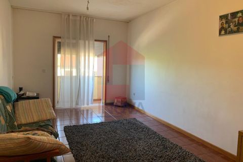 Lejlighed i Amares, Braga, Amares - € 215.000 | Ref: 08768 - foto 6