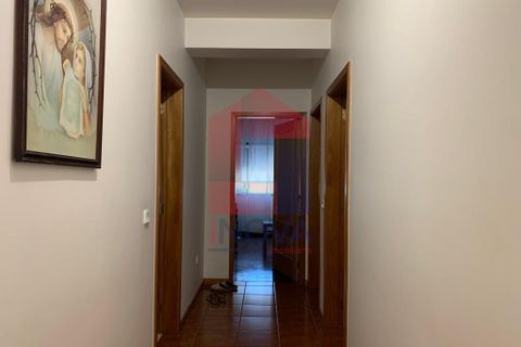 Lejlighed i Amares, Braga, Amares - € 215.000 | Ref: 08768 - foto 7