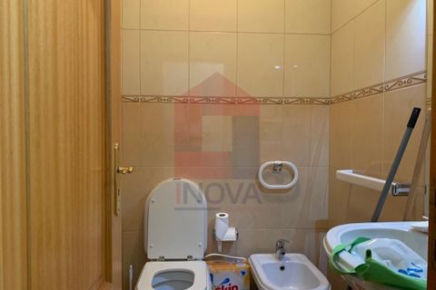 Lejlighed i Amares, Braga, Amares - € 215.000 | Ref: 08768 - foto 8