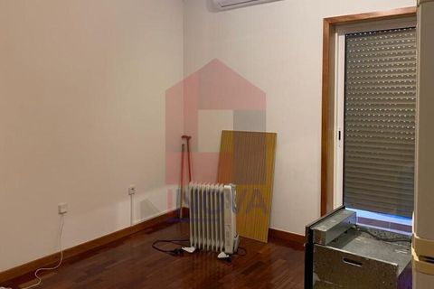 Lejlighed i Amares, Braga, Amares - € 215.000 | Ref: 08768 - foto 9