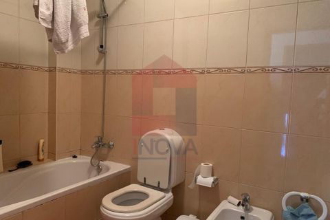 Lejlighed i Amares, Braga, Amares - € 215.000 | Ref: 08768 - foto 10