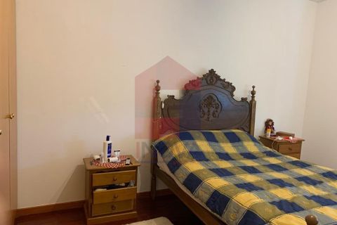 Lejlighed i Amares, Braga, Amares - € 215.000 | Ref: 08768 - foto 11