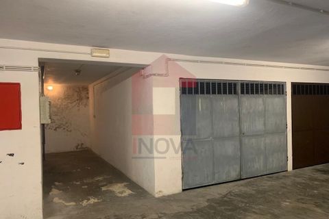 Lejlighed i Amares, Braga, Amares - € 215.000 | Ref: 08768 - foto 12