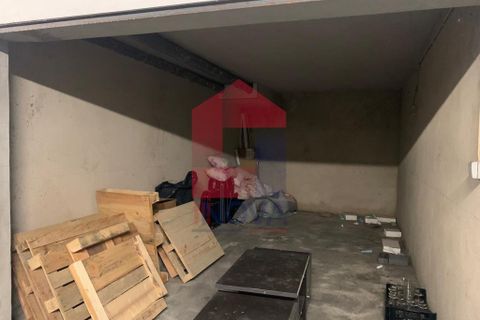 Lejlighed i Amares, Braga, Amares - € 215.000 | Ref: 08768 - foto 13