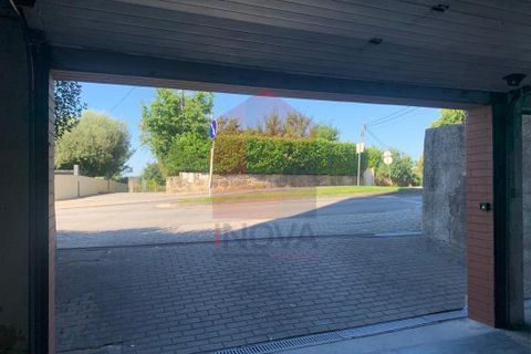 Lejlighed i Amares, Braga, Amares - € 215.000 | Ref: 08768 - foto 14