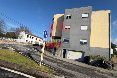 Lejlighed i Amares, Braga, Amares - € 215.000 | Ref: 08768 - foto 16