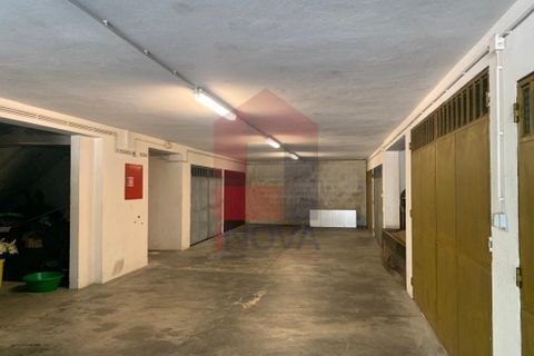 Lejlighed i Amares, Braga, Amares - € 215.000 | Ref: 08768 - foto 17