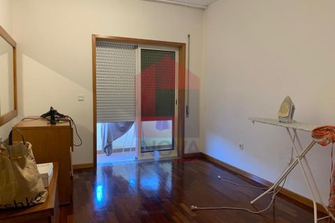 Lejlighed i Amares, Braga, Amares - € 215.000 | Ref: 08768 - foto 19