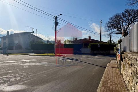 Lejlighed i Amares, Braga, Amares - € 215.000 | Ref: 08768 - foto 21