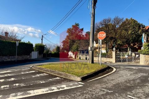 Lejlighed i Amares, Braga, Amares - € 215.000 | Ref: 08768 - foto 22