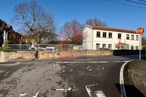 Lejlighed i Amares, Braga, Amares - € 215.000 | Ref: 08768 - foto 23