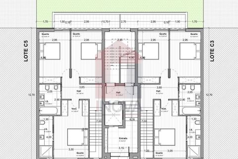 Lejlighed i Vila Verde, Braga, Vila Verde - € 315.000 | Ref: 08771 - foto 19