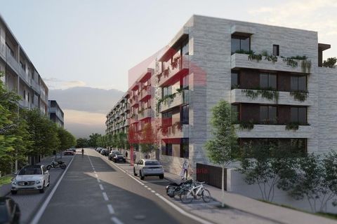 Lejlighed i Vila Verde, Braga, Vila Verde - € 265.000 | Ref: 08772 - foto 3