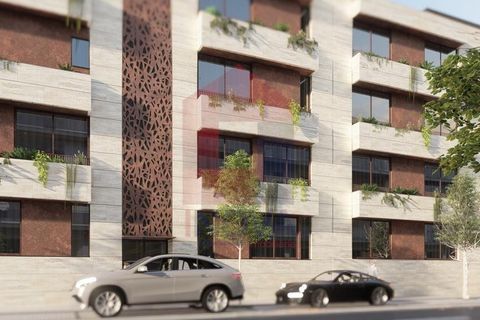 Lejlighed i Vila Verde, Braga, Vila Verde - € 265.000 | Ref: 08772 - foto 4