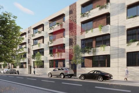 Lejlighed i Vila Verde, Braga, Vila Verde - € 265.000 | Ref: 08772 - foto 6