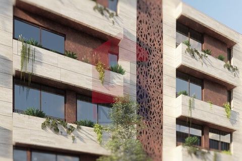 Lejlighed i Vila Verde, Braga, Vila Verde - € 265.000 | Ref: 08772 - foto 7