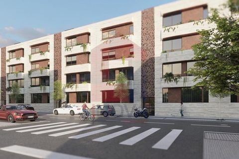 Lejlighed i Vila Verde, Braga, Vila Verde - € 265.000 | Ref: 08772 - foto 11