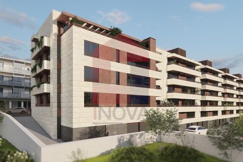 Lejlighed i Vila Verde, Braga, Vila Verde - € 265.000 | Ref: 08772 - foto 12