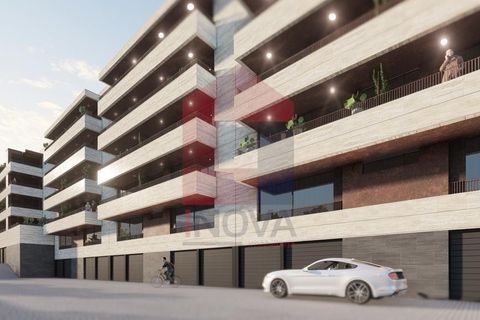Lejlighed i Vila Verde, Braga, Vila Verde - € 265.000 | Ref: 08772 - foto 17