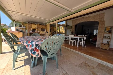Villa a Le Luc, Var, Le Luc - € 382.000 | Ref: 12484A - foto 2