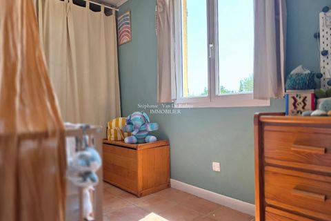 Villa a Le Luc, Var, Le Luc - € 382.000 | Ref: 12484A - foto 7