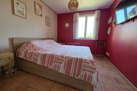 Villa a Le Luc, Var, Le Luc - € 382.000 | Ref: 12484A - foto 8