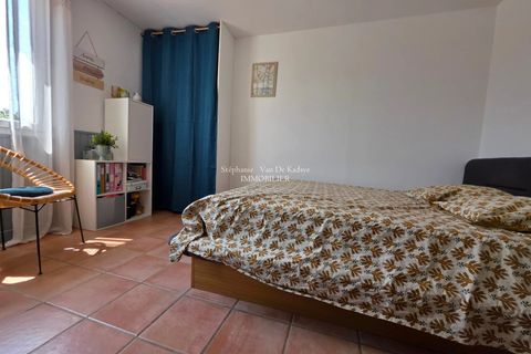 Villa a Le Luc, Var, Le Luc - € 382.000 | Ref: 12484A - foto 9