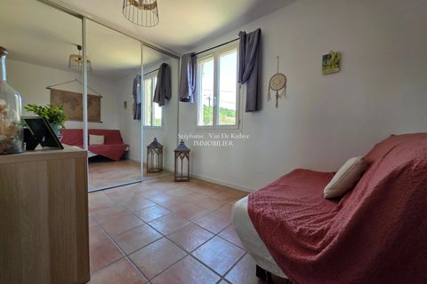 Villa a Le Luc, Var, Le Luc - € 382.000 | Ref: 12484A - foto 10