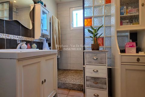 Villa a Le Luc, Var, Le Luc - € 382.000 | Ref: 12484A - foto 11