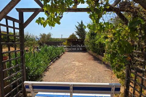 Villa a Le Luc, Var, Le Luc - € 382.000 | Ref: 12484A - foto 12