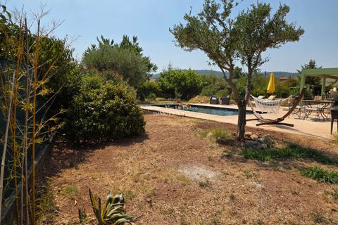 Villa a Le Luc, Var, Le Luc - € 382.000 | Ref: 12484A - foto 13
