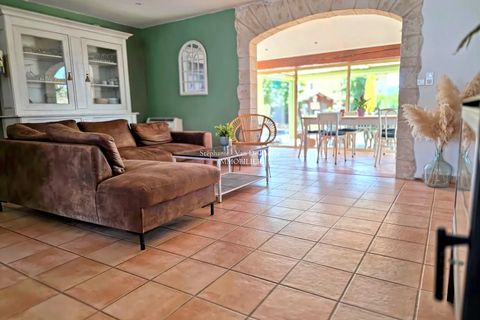 Villa a Le Luc, Var, Le Luc - € 382.000 | Ref: 12484A - foto 6