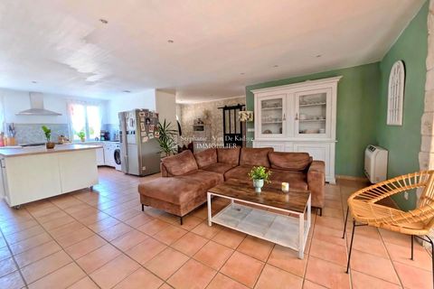 Villa a Le Luc, Var, Le Luc - € 382.000 | Ref: 12484A - foto 3