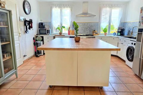 Villa a Le Luc, Var, Le Luc - € 382.000 | Ref: 12484A - foto 4