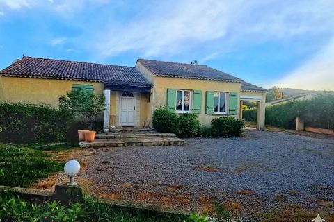 Villa a Le Luc, Var, Le Luc - € 382.000 | Ref: 12484A - foto 14