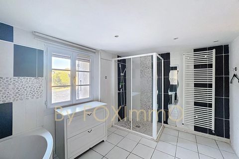 Landejendom i Antibes, Alpes-Maritimes, Antibes - € 1.770.000 | Ref: 3781FEN - foto 10