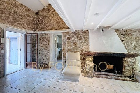 Landejendom i Antibes, Alpes-Maritimes, Antibes - € 1.770.000 | Ref: 3781FEN - foto 15