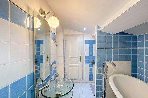 Landejendom i Antibes, Alpes-Maritimes, Antibes - € 1.770.000 | Ref: 3781FEN - foto 17