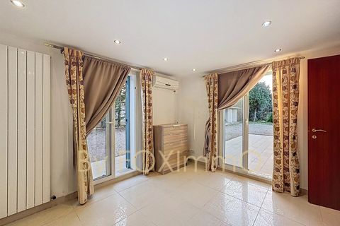 Landejendom i Antibes, Alpes-Maritimes, Antibes - € 1.770.000 | Ref: 3781FEN - foto 18