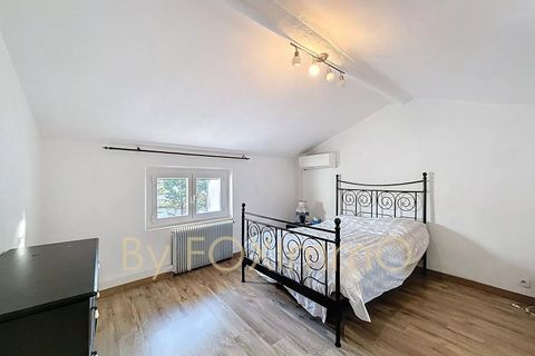 Landejendom i Antibes, Alpes-Maritimes, Antibes - € 1.770.000 | Ref: 3781FEN - foto 19