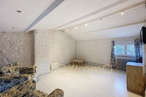 Landejendom i Antibes, Alpes-Maritimes, Antibes - € 1.770.000 | Ref: 3781FEN - foto 20