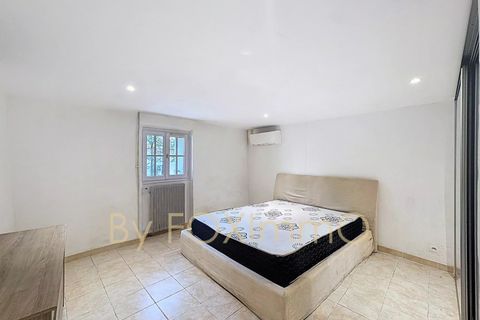 Landejendom i Antibes, Alpes-Maritimes, Antibes - € 1.770.000 | Ref: 3781FEN - foto 26
