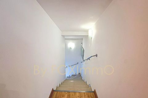 Landejendom i Antibes, Alpes-Maritimes, Antibes - € 1.770.000 | Ref: 3781FEN - foto 31