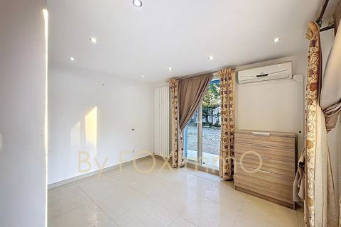 Landejendom i Antibes, Alpes-Maritimes, Antibes - € 1.770.000 | Ref: 3781FEN - foto 35