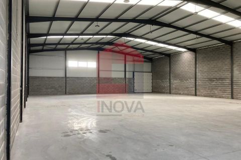 Erhvervsejendom i Vila Verde, Braga, Vila Verde - € 630.000 | Ref: 08767 - foto 7
