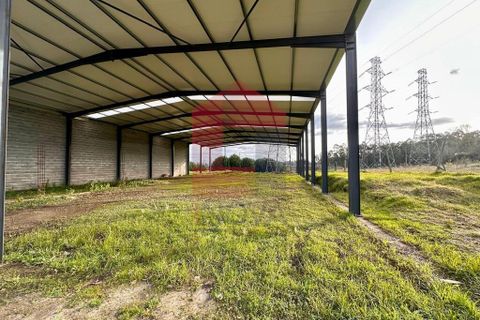 Erhvervsejendom i Vila Verde, Braga, Vila Verde - € 630.000 | Ref: 08767 - foto 12