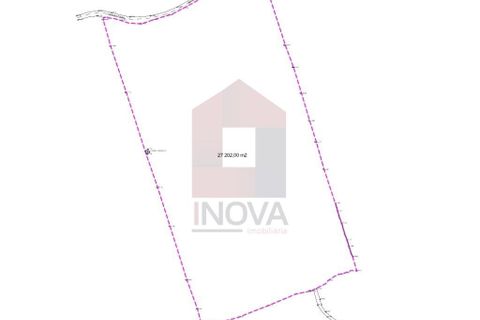 Helårsgrund i Vila Verde, Braga, Vila Verde - € 105.000 | Ref: 08766 - foto 43