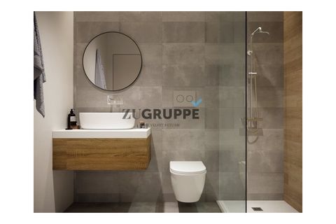 Lejlighed i Aveiro, Aveiro, Aveiro - € 445.000 | Ref: MRAVR_ZG_120077_AH - foto 3